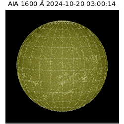 saia - 2024-10-20T03:00:14.118000