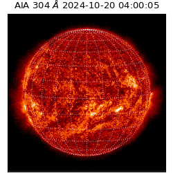 saia - 2024-10-20T04:00:05.129000
