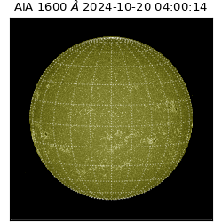saia - 2024-10-20T04:00:14.126000