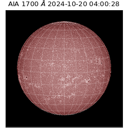 saia - 2024-10-20T04:00:28.720000