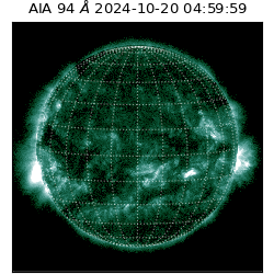 saia - 2024-10-20T04:59:59.122000