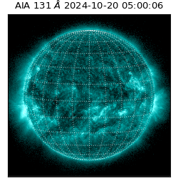 saia - 2024-10-20T05:00:06.622000