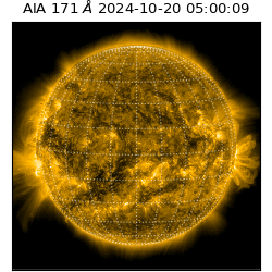 saia - 2024-10-20T05:00:09.350000