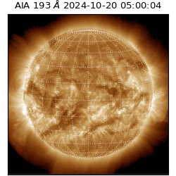 saia - 2024-10-20T05:00:04.843000