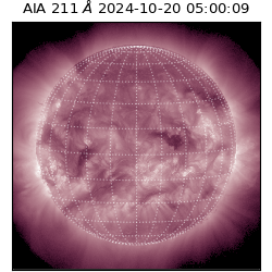 saia - 2024-10-20T05:00:09.626000