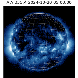 saia - 2024-10-20T05:00:00.633000