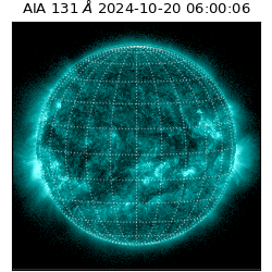 saia - 2024-10-20T06:00:06.616000