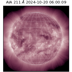 saia - 2024-10-20T06:00:09.626000