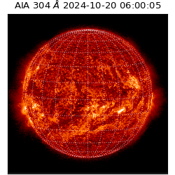 saia - 2024-10-20T06:00:05.129000