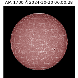 saia - 2024-10-20T06:00:28.742000