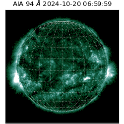 saia - 2024-10-20T06:59:59.138000