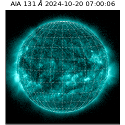 saia - 2024-10-20T07:00:06.616000