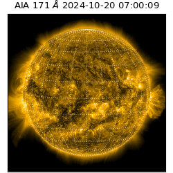 saia - 2024-10-20T07:00:09.343000