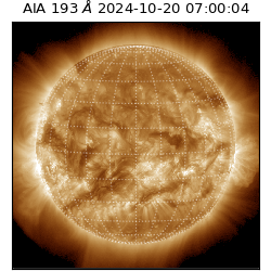 saia - 2024-10-20T07:00:04.835000