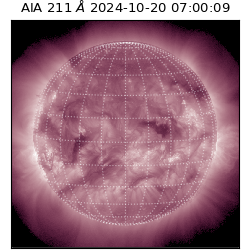 saia - 2024-10-20T07:00:09.618000