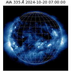 saia - 2024-10-20T07:00:00.626000