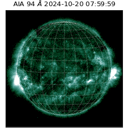 saia - 2024-10-20T07:59:59.122000