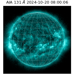 saia - 2024-10-20T08:00:06.623000