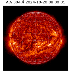 saia - 2024-10-20T08:00:05.121000