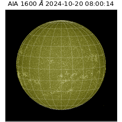 saia - 2024-10-20T08:00:14.129000