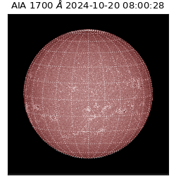 saia - 2024-10-20T08:00:28.729000