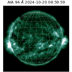 saia - 2024-10-20T08:59:59.122000