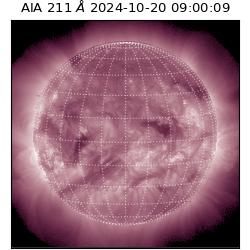 saia - 2024-10-20T09:00:09.626000