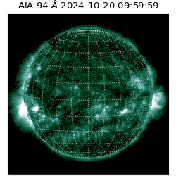 saia - 2024-10-20T09:59:59.122000