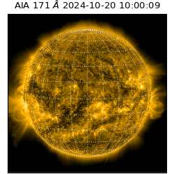 saia - 2024-10-20T10:00:09.350000