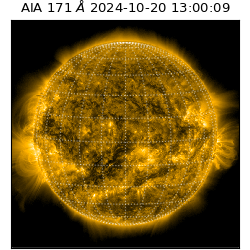 saia - 2024-10-20T13:00:09.350000