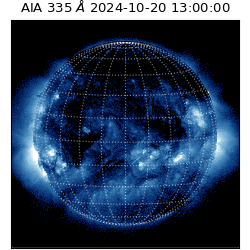 saia - 2024-10-20T13:00:00.625000