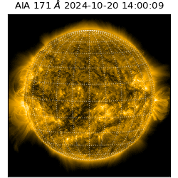 saia - 2024-10-20T14:00:09.351000