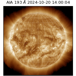 saia - 2024-10-20T14:00:04.843000