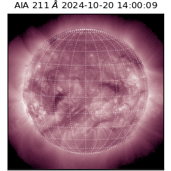 saia - 2024-10-20T14:00:09.630000