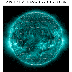saia - 2024-10-20T15:00:06.615000
