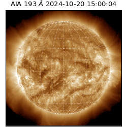 saia - 2024-10-20T15:00:04.835000