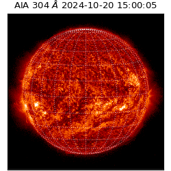 saia - 2024-10-20T15:00:05.129000