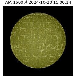 saia - 2024-10-20T15:00:14.118000