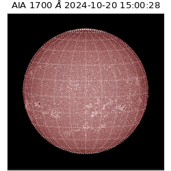 saia - 2024-10-20T15:00:28.709000