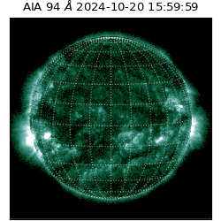 saia - 2024-10-20T15:59:59.122000