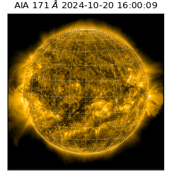 saia - 2024-10-20T16:00:09.350000