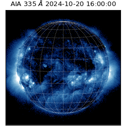 saia - 2024-10-20T16:00:00.626000