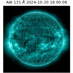 saia - 2024-10-20T18:00:06.622000