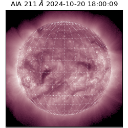 saia - 2024-10-20T18:00:09.626000