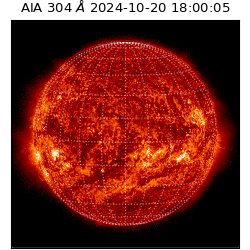 saia - 2024-10-20T18:00:05.129000