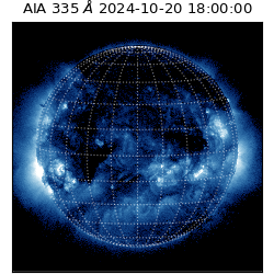 saia - 2024-10-20T18:00:00.622000