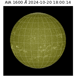 saia - 2024-10-20T18:00:14.126000