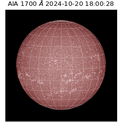 saia - 2024-10-20T18:00:28.709000