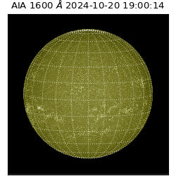 saia - 2024-10-20T19:00:14.117000