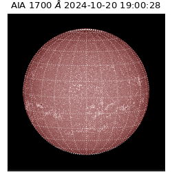 saia - 2024-10-20T19:00:28.744000